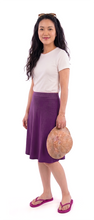 Load image into Gallery viewer, Freestyle Swim Skirt  / Ladies