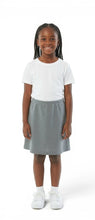 Load image into Gallery viewer, Just the Athletic Skirt / Girls Sizes