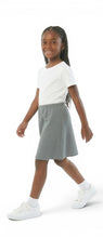 Load image into Gallery viewer, Just the Athletic Skirt / Girls Sizes