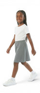 Just the Athletic Skirt / Girls Sizes