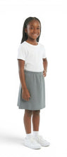 Load image into Gallery viewer, Just the Athletic Skirt / Girls Sizes