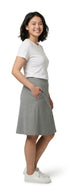 Just the Athletic Skirt / Juniors Size