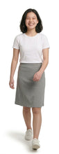Load image into Gallery viewer, Just the Athletic Skirt / Juniors Size