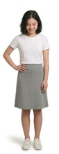 Load image into Gallery viewer, Just the Athletic Skirt / Juniors Size
