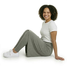 Load image into Gallery viewer, Athletic Exercise Skirt with Long Leggings / Ladies Sizes