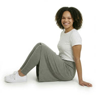Athletic Exercise Skirt with Long Leggings / Ladies Sizes