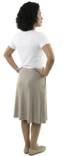 Load image into Gallery viewer, Just the Knit Skirt / Ladies