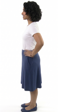 Load image into Gallery viewer, Just the Knit Skirt / Ladies