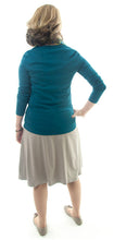 Load image into Gallery viewer, Just the Knit Skirt / Ladies