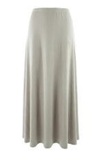 Load image into Gallery viewer, Long Knit Skirt / Ladies