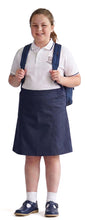 Load image into Gallery viewer, School Uniform SKORT / Girls Plus Size