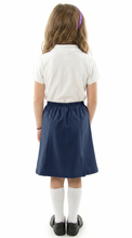 Load image into Gallery viewer, School Uniform SKORT / Girls