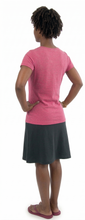 Load image into Gallery viewer, Swim Tee  / Ladies