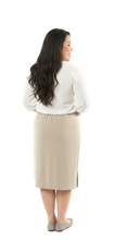 Load image into Gallery viewer, Jack and Jill Skort /  Girls Plus Size