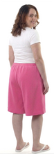 Load image into Gallery viewer, Swim Culottes / Girls Plus Size