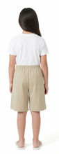Load image into Gallery viewer, Swim Culottes / Girls