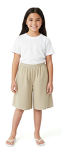 Load image into Gallery viewer, Swim Culottes / Girls