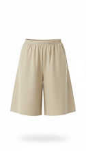 Load image into Gallery viewer, Swim Culottes / Girls