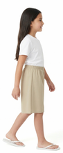 Load image into Gallery viewer, Swim Culottes / Girls