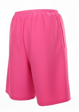 Load image into Gallery viewer, Swim Culottes / Girls Plus Size