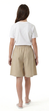 Load image into Gallery viewer, Swim Culottes / Juniors