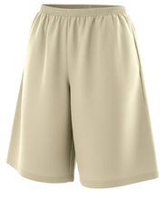 Load image into Gallery viewer, Swim Culottes / Juniors