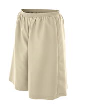 Load image into Gallery viewer, Swim Culottes / Juniors
