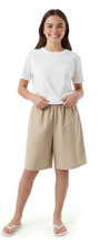 Load image into Gallery viewer, Swim Culottes / Juniors