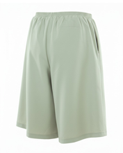 Load image into Gallery viewer, Swim Culottes / Ladies