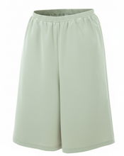 Load image into Gallery viewer, Swim Culottes / Ladies