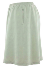 Load image into Gallery viewer, Swim Culottes / Ladies