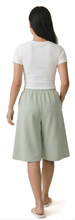 Load image into Gallery viewer, Swim Culottes / Ladies