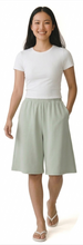 Load image into Gallery viewer, Swim Culottes / Ladies