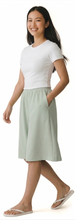 Load image into Gallery viewer, Swim Culottes / Ladies