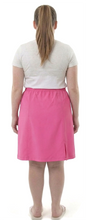Load image into Gallery viewer, Swim Flare Skort / Girls Plus Size