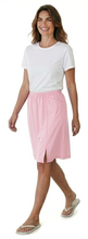 Load image into Gallery viewer, Swim Flare Skort / Ladies