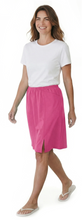 Load image into Gallery viewer, Swim Flare Skort / Ladies