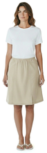 Load image into Gallery viewer, Swim Flare Skort / Ladies