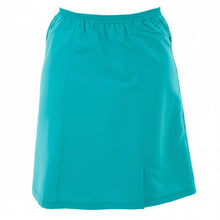 Load image into Gallery viewer, Swim Flare Skort / Ladies