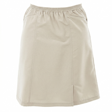 Load image into Gallery viewer, Swim Flare Skort / Ladies