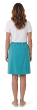 Load image into Gallery viewer, Swim Flare Skort / Ladies