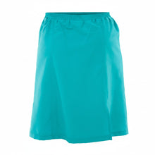 Load image into Gallery viewer, Swim Flare Skort / Ladies