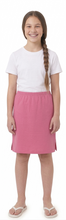 Load image into Gallery viewer, Swim Straight Skort / Juniors