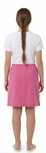 Load image into Gallery viewer, Swim Straight Skort / Juniors