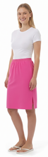 Load image into Gallery viewer, Swim Straight Skort / Ladies