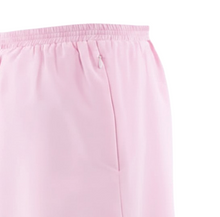 Load image into Gallery viewer, Swim Straight Skort / Ladies