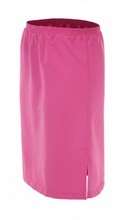 Load image into Gallery viewer, Swim Straight Skort / Ladies