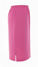 Load image into Gallery viewer, Swim Straight Skort / Ladies