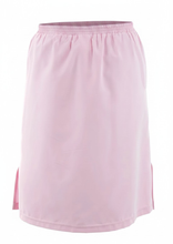Load image into Gallery viewer, Swim Straight Skort / Ladies