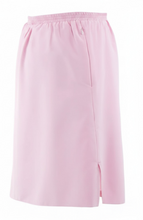 Load image into Gallery viewer, Swim Straight Skort / Ladies